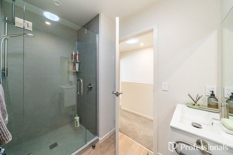 Photo of property in 11/489 Riverside Drive, Fairfield, Lower Hutt, 5011