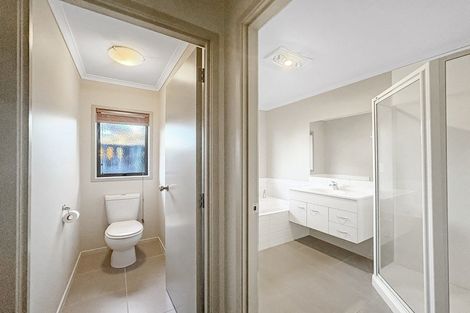 Photo of property in 13 Hensley Crescent, Flagstaff, Hamilton, 3210