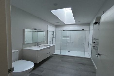 Photo of property in 6b Adams Lane, Springlands, Blenheim, 7201