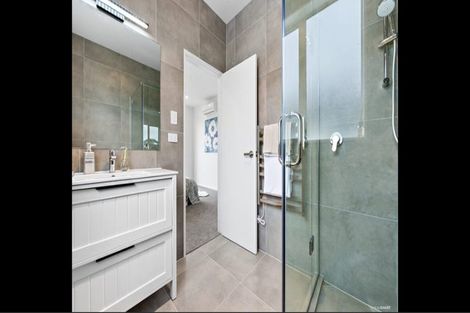 Photo of property in 962 Kahikatea Flat Road, Waitoki, Kaukapakapa, 0871