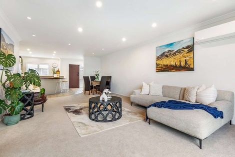 Photo of property in 5/1328 Pukuatua Street, Rotorua, 3010