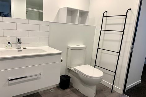 Photo of property in 2/272 Marine Parade, New Brighton, Christchurch, 8061