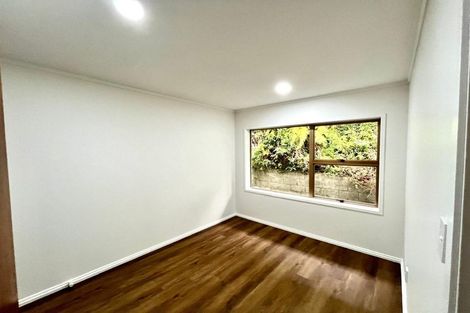 Photo of property in 3/71 Coronation Road, Papatoetoe, Auckland, 2025