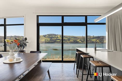 Photo of property in 9 Camden Grove, Maia, Dunedin, 9022