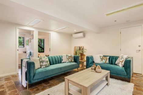 Photo of property in 66 Shetland Street, Glen Eden, Auckland, 0602