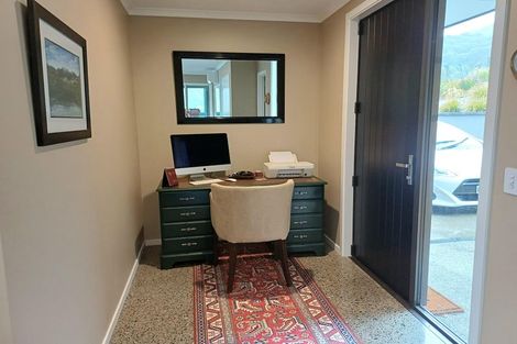 Photo of property in 6 Skylark Rise, Todds Valley, Nelson, 7071