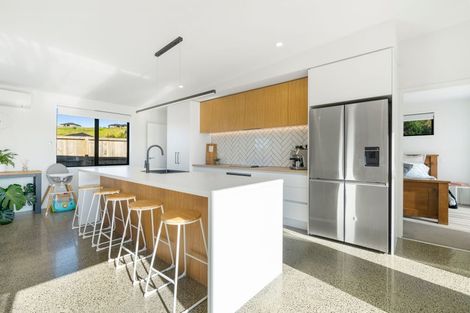 Photo of property in 15 Taitua Terrace, Port Whangarei, 0110