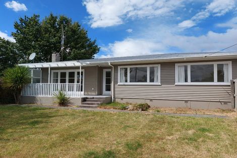 Photo of property in 211 Rifle Range Road, Tauhara, Taupo, 3330
