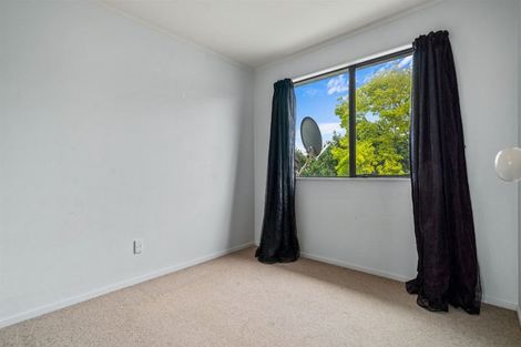Photo of property in 29b Campbell Road, Mount Maunganui, 3116