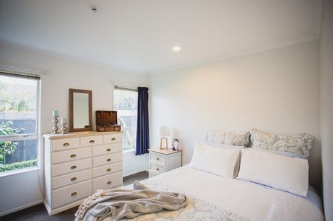 Photo of property in 3a Ngaio Crescent, Cambridge, 3434