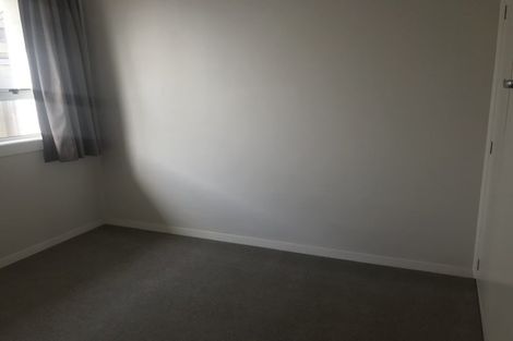 Photo of property in 1/41 Lyndon Street, Riccarton, Christchurch, 8041