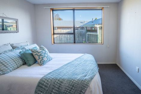 Photo of property in 79a Bush Road, Mosgiel, 9024