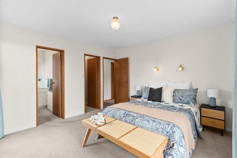 Photo of property in 8 Parr Place, Ilam, Christchurch, 8041