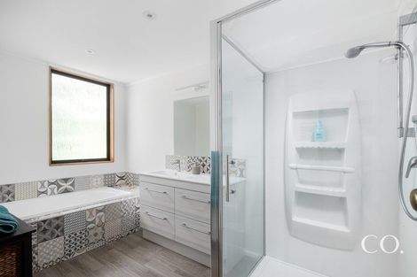 Photo of property in 22 Apollo Street, Otumoetai, Tauranga, 3110