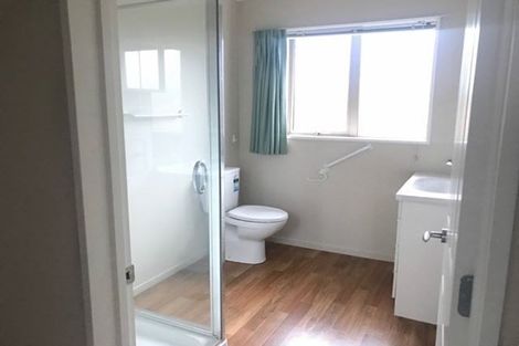 Photo of property in Sanctuary Villas, 21/294 Mairehau Road, Burwood, Christchurch, 8083