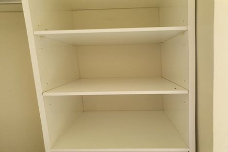 Photo of property in 52b Royal View Road, Te Atatu South, Auckland, 0610