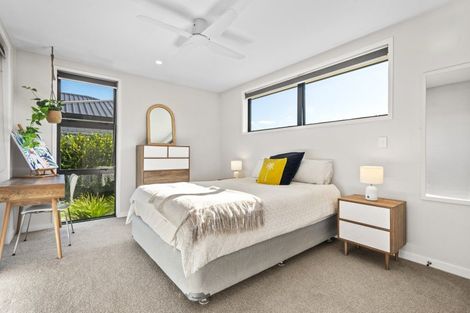 Photo of property in 75 Ruba Way, Ohauiti, Tauranga, 3112