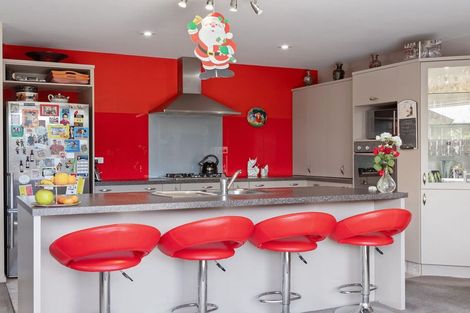 Photo of property in 27 Dryden Avenue, Rolleston, 7614