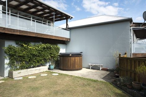 Photo of property in 1 Matai Place, Waikawa, Picton, 7220
