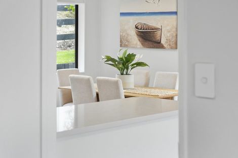 Photo of property in Windsor Court, Ohaupo, 3803