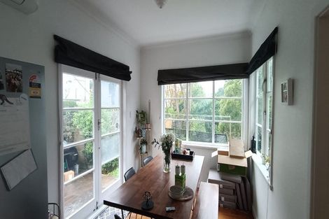 Photo of property in 12 Calcutta Street, Khandallah, Wellington, 6035