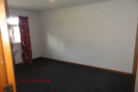 Photo of property in 420 Worcester Street, Linwood, Christchurch, 8011