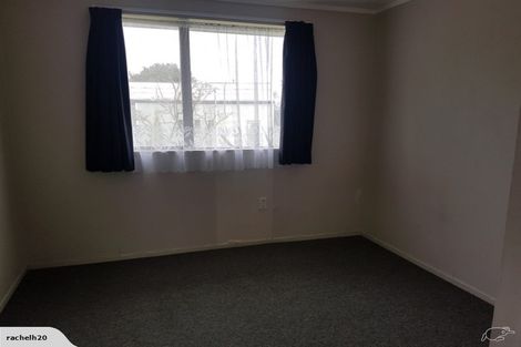 Photo of property in 1/443 Factory Road, Te Awamutu, 3800