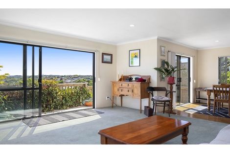 Photo of property in 31 Mellsop Avenue, Waiuku, 2123