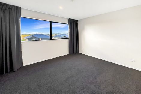 Photo of property in 15b Korimako Crescent, Rolleston, 7678