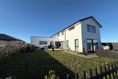 Photo of property in 24 Pajet Street, Marshland, Christchurch, 8083