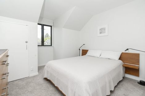 Photo of property in 104 Grantham Street, Hamilton Central, Hamilton, 3204