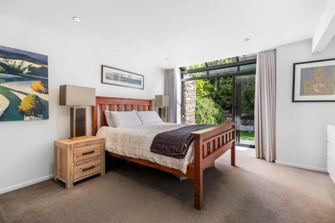 Photo of property in 6 Chartres Lane, Arrowtown, 9302