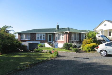 Photo of property in 73 Main North Road, Otorohanga, 3900