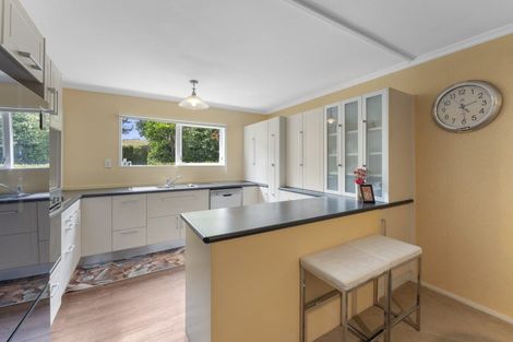 Photo of property in 59 Park Avenue, Waikanae, 5036