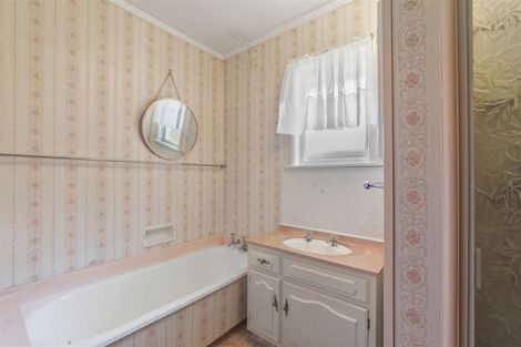 Photo of property in 400 Ulster Street, Beerescourt, Hamilton, 3200