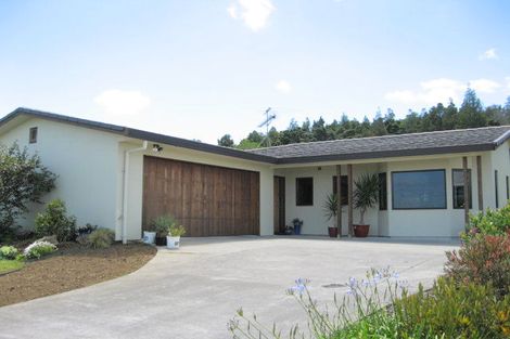 Photo of property in 54 Carlton Road, Pukekohe, 2120