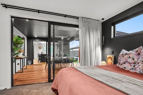 Photo of property in 21 Pollock Street, Alexandra, 9320