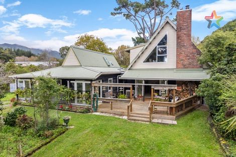 Photo of property in 46/48 Maymorn Road, Te Marua, Upper Hutt, 5018