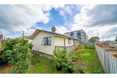 Photo of property in 2 Fruitvale Road, New Lynn, Auckland, 0600