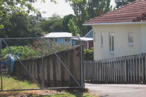 Photo of property in 6 Copley Street, New Lynn, Auckland, 0600