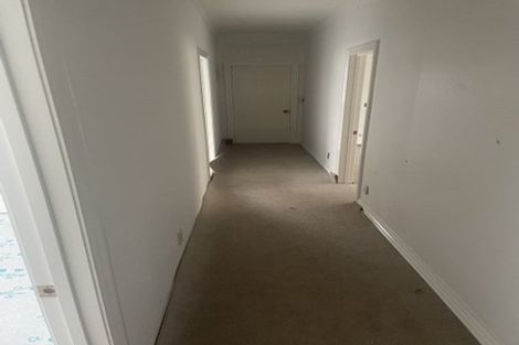 Photo of property in 31 Alpha Street, Cambridge, 3434
