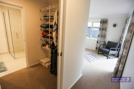 Photo of property in 9 Romanee Lane, Wigram, Christchurch, 8025