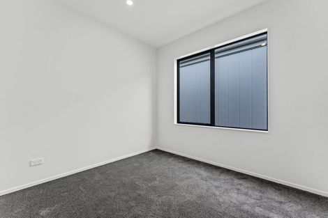 Photo of property in 14 Taukahiwi Road, Pukekohe, 2120