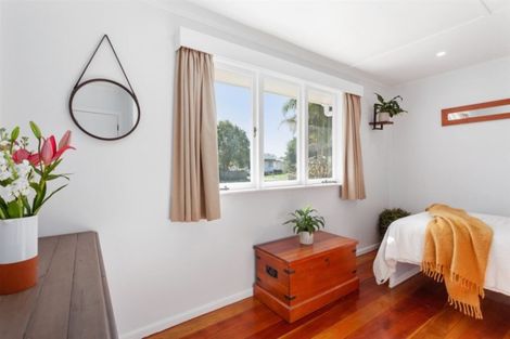 Photo of property in 67 Lord Cobham Avenue, Whakatane, 3120