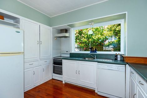 Photo of property in 44 Windermere Road, Papanui, Christchurch, 8053