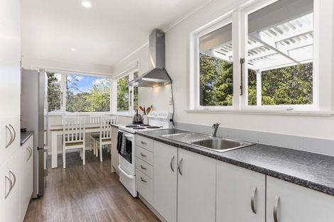 Photo of property in 22 Totara Road, Whenuapai, Auckland, 0618
