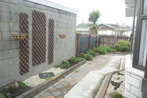 Photo of property in 67 Sydney Street, Spreydon, Christchurch, 8024