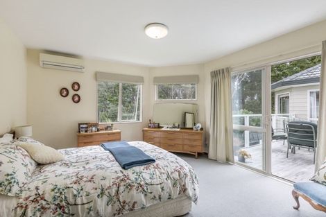 Photo of property in 77 Golf Road, Warkworth, 0985