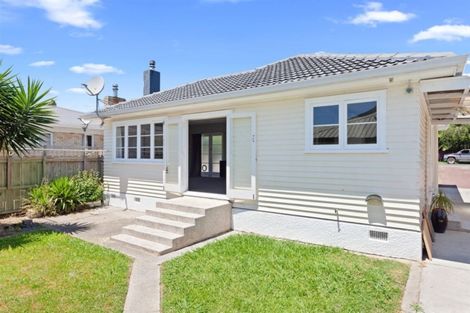Photo of property in 122 James Street, Whakatane, 3120