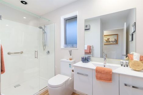 Photo of property in 3/81 Highsted Road, Bishopdale, Christchurch, 8053